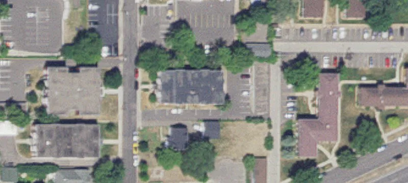 3023 Lynn Ave, Unit G3