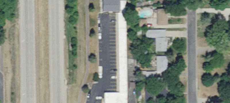 6881 Hwy 65th NE