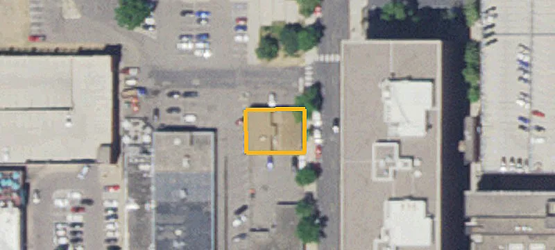 2115 3rd Ave