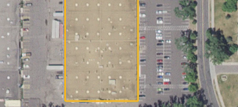 2210 Terminal Rd