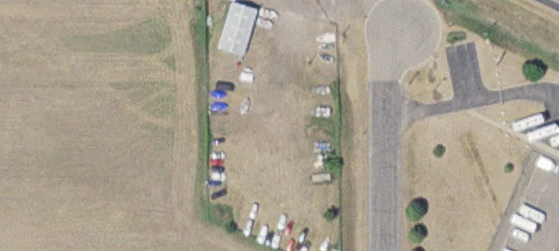 8110 Hwy 10th NW