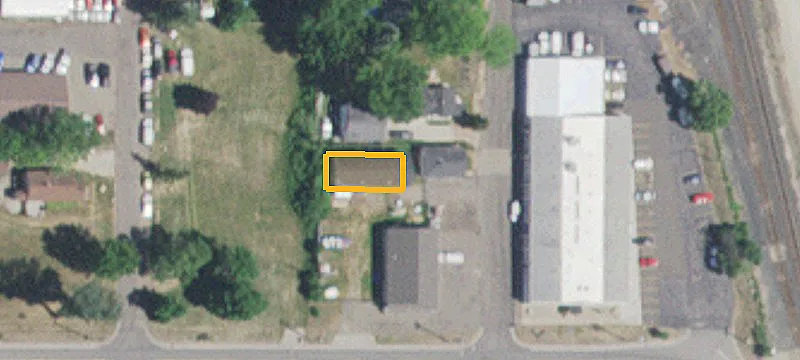 2133 3rd Ave
