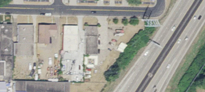 3607 50th N Ave