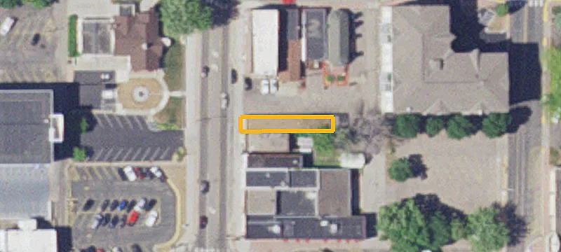 116 Central Ave