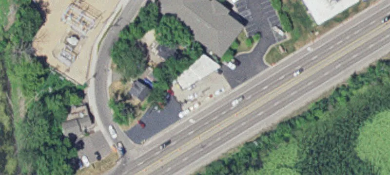 366 Hwy 7th 7