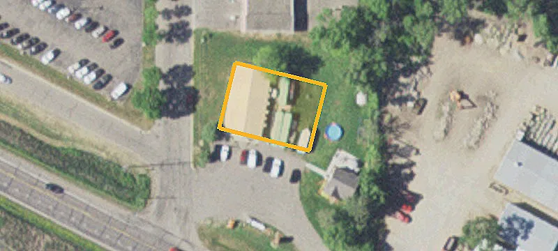 Annandale, MN 55302
