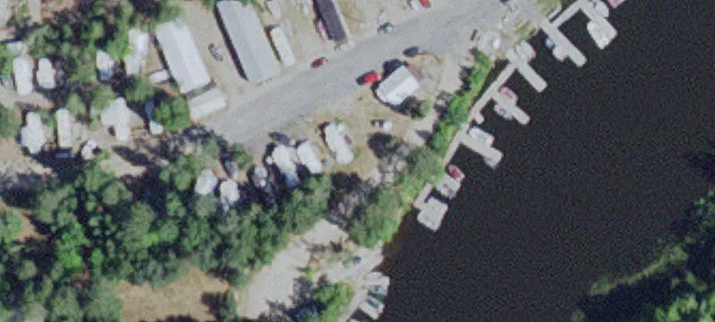 10150 Ash Riv Trl