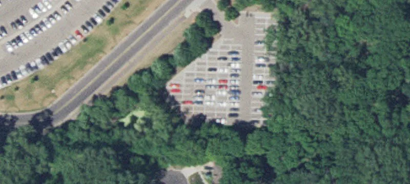 9393 Wayzata Blvd
