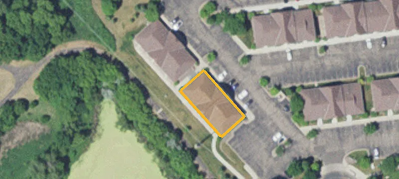 7975 Stone Crk Dr Ste, Unit 10