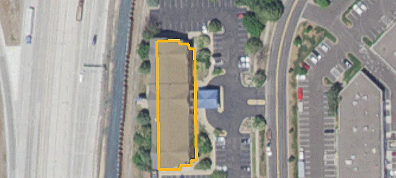 3045 Ctr Pointe Dr