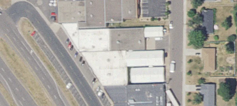 334 County Rd 81