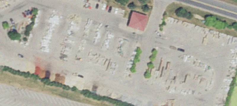 2701 Hwy 13th W