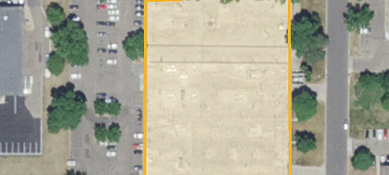 1301 Clf E Rd, Unit 6