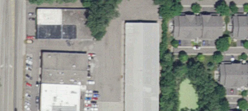 1313 Osborne NE Rd