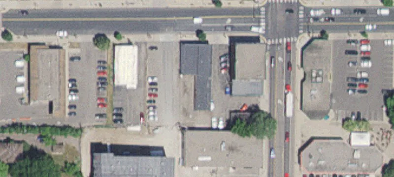 2990 145th W St