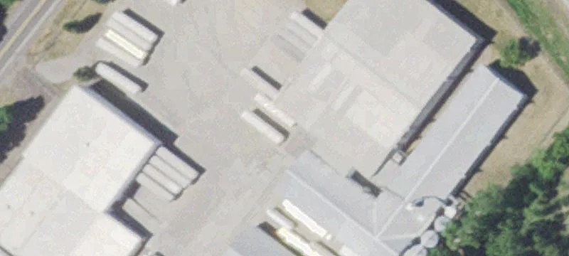 9091 Co N Rd