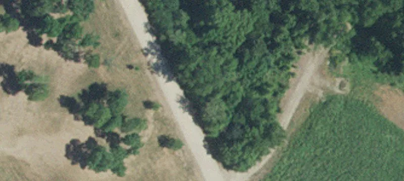 Rosemount, MN 55068