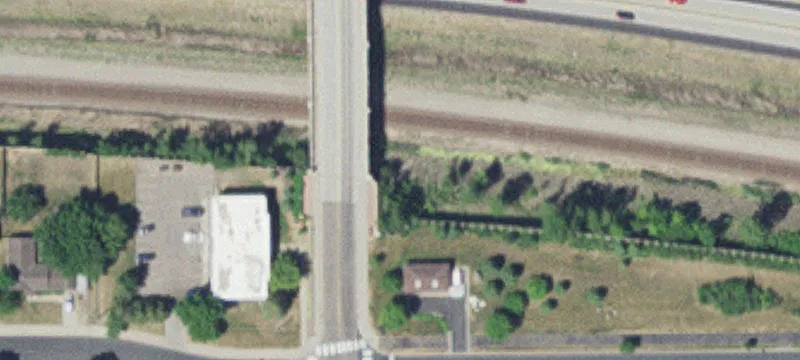 380 Brown Rd