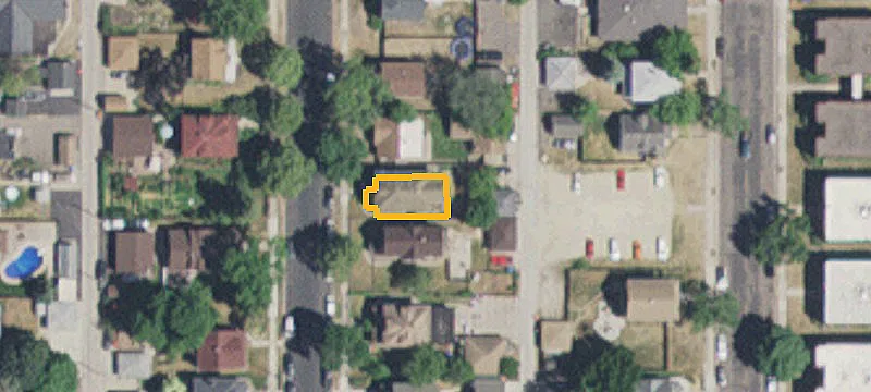 219 4th S Ave