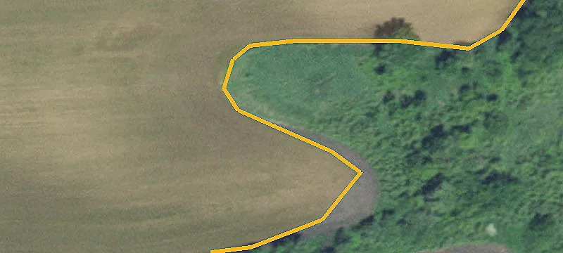 9855 260 St