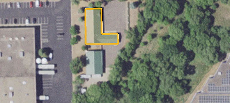 206 Chelsea Rd
