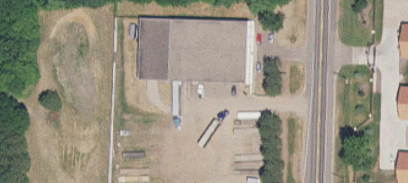 13366 Lk NE Dr