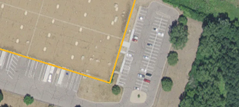Mendota Heights, MN 55120