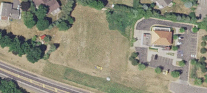 8910 Hwy 7th 7