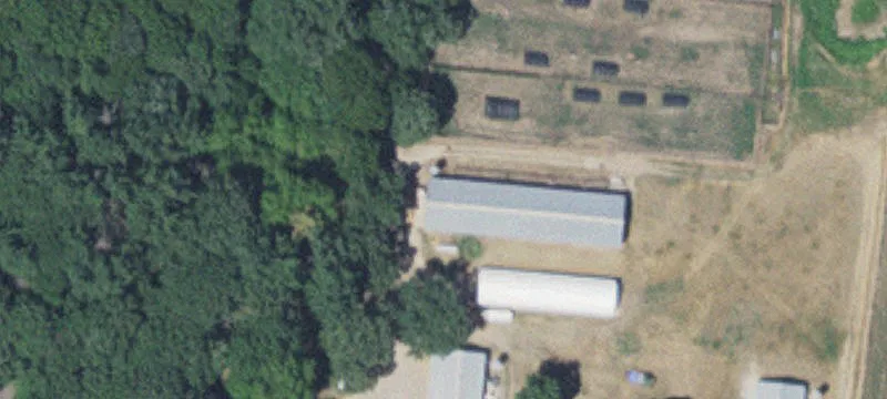 30703 Hwy 169