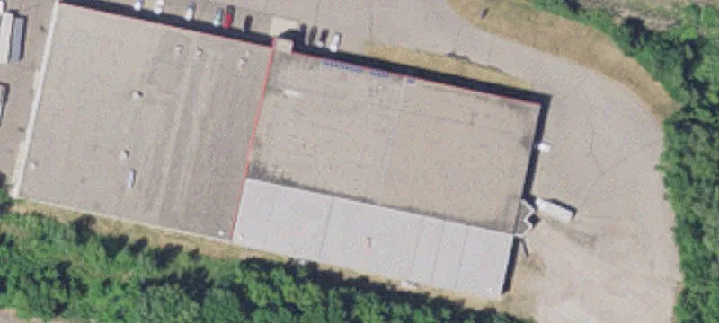 5901 Us Hwy No, Unit 12