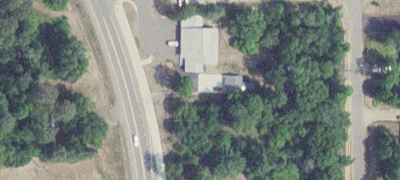 40246 Bay Dr
