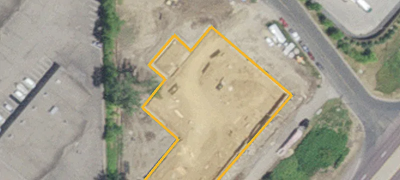 1900 Shawnee Rd