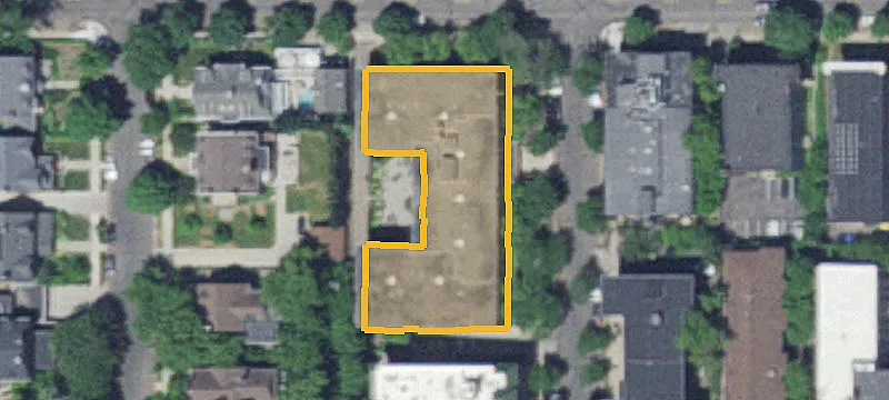 1770 Bryant Ave S32g