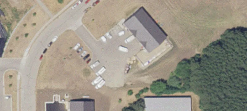 830 Corporate Dr