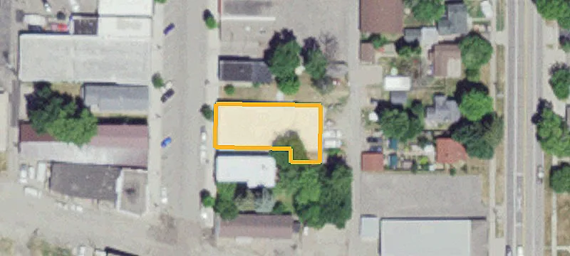 57 Birch S Ave