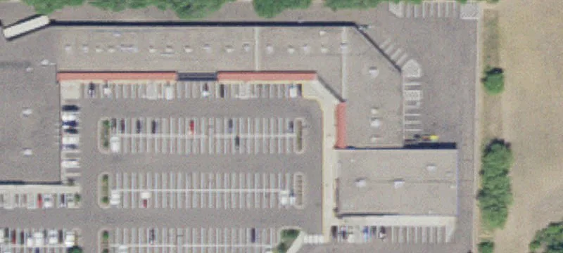 3005 Coon Rpds NW Blvd
