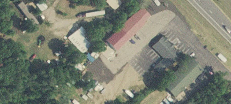 17181 State Hwy 371