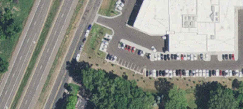 2732 Maplewood N Dr