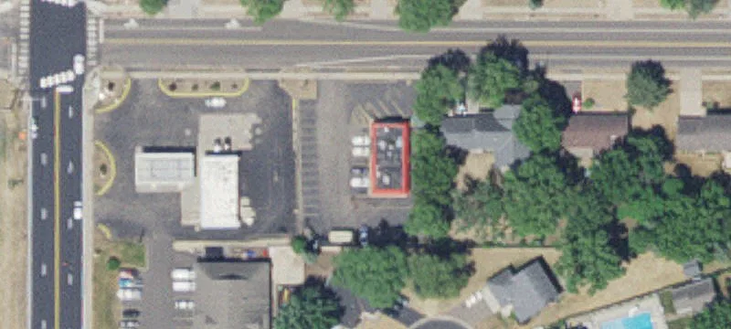 728 38th Ave