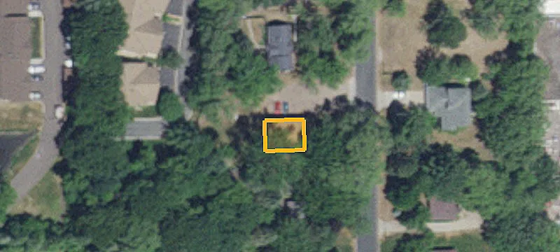 7860 Groveland Rd