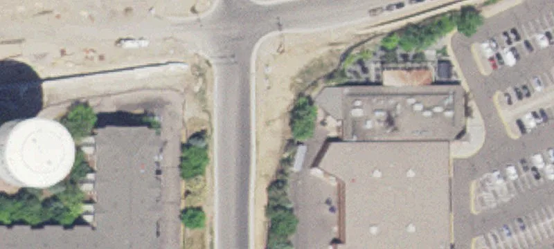 15300 Hwy 5th 5