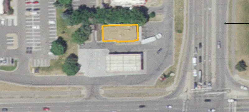1900 County Rd 42nd W