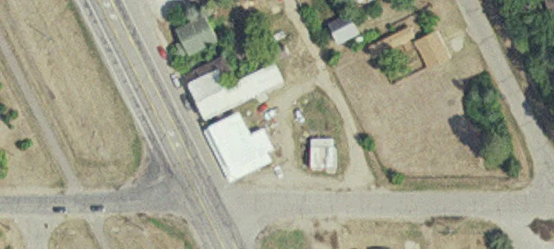 34008 State Hwy 371