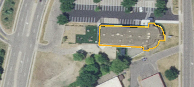 13560 County Rd 5th 5