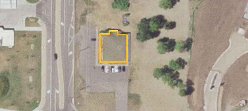 50 County Rd 43rd NW