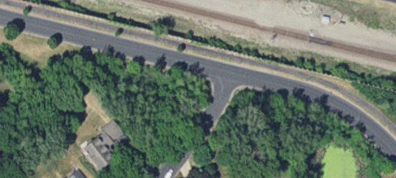 1658 Bollum Ln