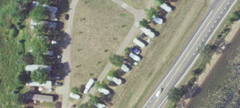 10116 Carey Ln