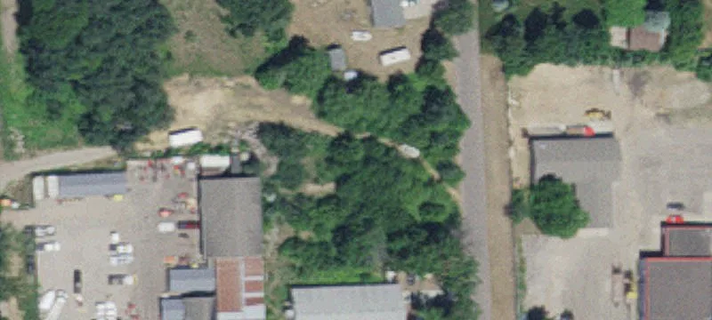 19342 Isanti NE St