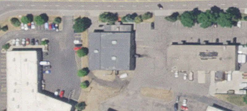 10987 93rd N Ave