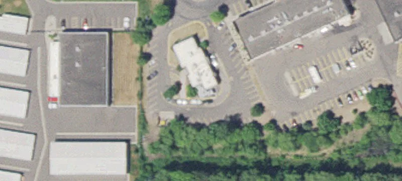 480 Bunker Lk NW Blvd